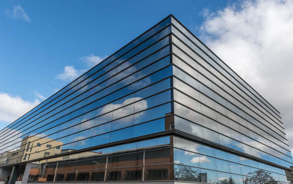 Sepulveda, 17 Alcobendas (Madrid) Image