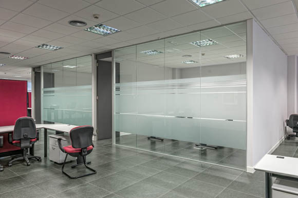 Sepulveda, 17 Alcobendas (Madrid) Image