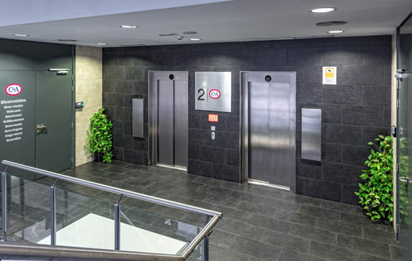 Sepulveda, 17 Alcobendas (Madrid) Image