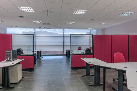 Sepulveda, 17 Alcobendas (Madrid) Image