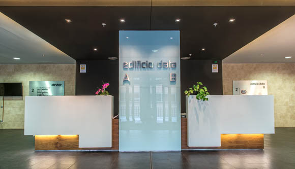 Sepulveda, 17 Alcobendas (Madrid) Image