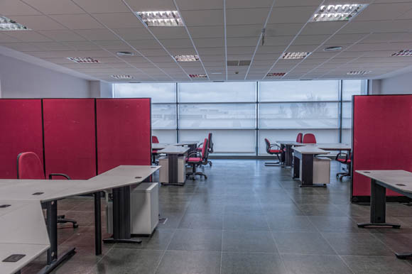 Sepulveda, 17 Alcobendas (Madrid) Image