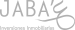 Jaba' Logo
