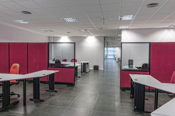 Sepulveda, 17 Alcobendas (Madrid) Image