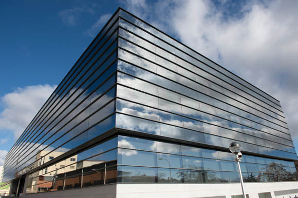 Sepulveda, 17 Alcobendas (Madrid) Image