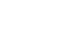 Jaba' Home Page