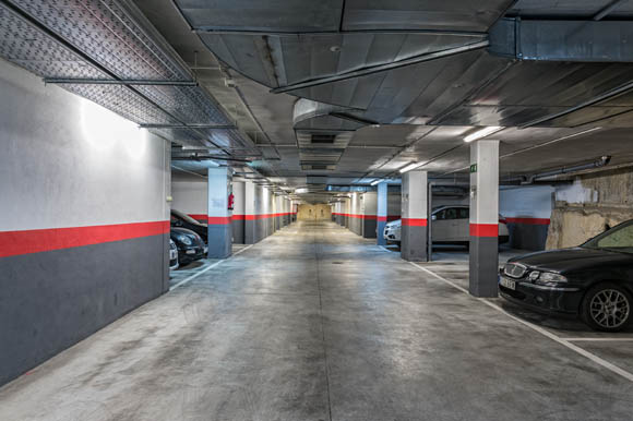 Sepulveda, 17 Alcobendas (Madrid) Image