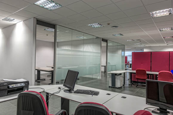 Sepulveda, 17 Alcobendas (Madrid) Image