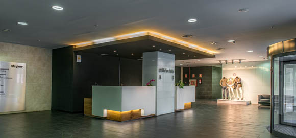 Sepulveda, 17 Alcobendas (Madrid) Image