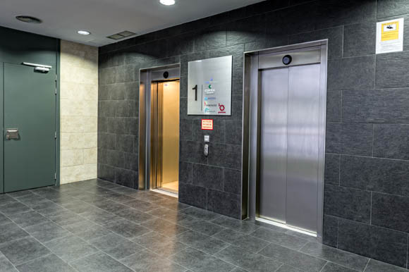 Sepulveda, 17 Alcobendas (Madrid) Image