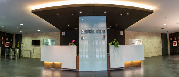 Sepulveda, 17 Alcobendas (Madrid) Image